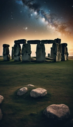 stone henge,megaliths,stonehenge,megalithic,standing stones,stone circle,background with stones,stone circles,neolithic,neo-stone age,summer solstice,solstice,astronomy,stacking stones,stack of stones,ancient buildings,ancient,ancient civilization,megalith,druids,Photography,General,Cinematic