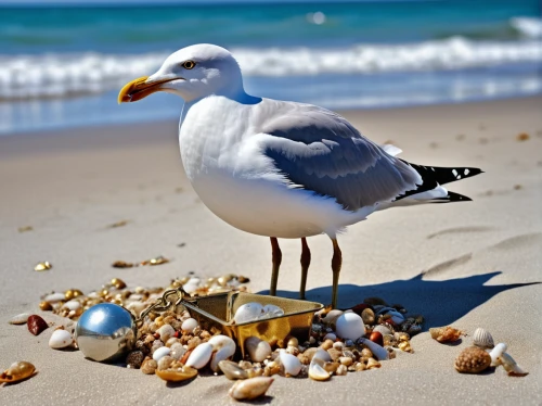 indian sea gull,seagull,sea-gull,ring-billed gull,coastal bird,crested terns,fairy tern,sea gulls,sea gull,a species of marine bird,ring billed gull,silver seagull,sea birds,seagulls,european herring gull,sea bird,western gull,kelp gull,black-backed gull,gulls,Photography,General,Realistic