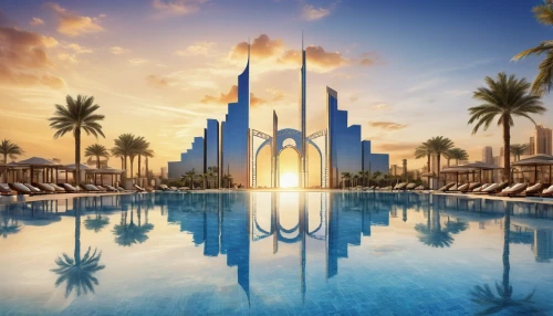 largest hotel in dubai,jumeirah beach hotel,tallest hotel dubai,jumeirah,dubai fountain,dubai,madinat jumeirah,wallpaper dubai,souk madinat jumeirah,emirates palace hotel,burj al arab,united arab emirates,dhabi,madinat,abu dhabi,abu-dhabi,jumeirah beach,dubai desert,dubai garden glow,jbr,Unique,Design,Logo Design