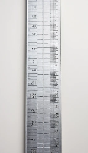 office ruler,wooden ruler,column chart,household thermometer,vernier scale,thermometer,clinical thermometer,wall calendar,klaus rinke's time field,tear-off calendar,rain gauge,rulers,temperature display,word markers,slide rule,guidepost,address sign,mileage display,clapper board,bookmarker,Art,Classical Oil Painting,Classical Oil Painting 22