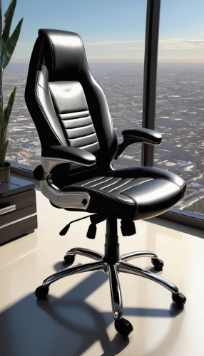 office chair,new concept arms chair,blur office background,chair png,conference room table,furnished office,3d rendering,club chair,conference table,chair,office desk,chair circle,modern office,tailor seat,secretary desk,seating furniture,sleeper chair,seat,cubical,recliner,Conceptual Art,Sci-Fi,Sci-Fi 01