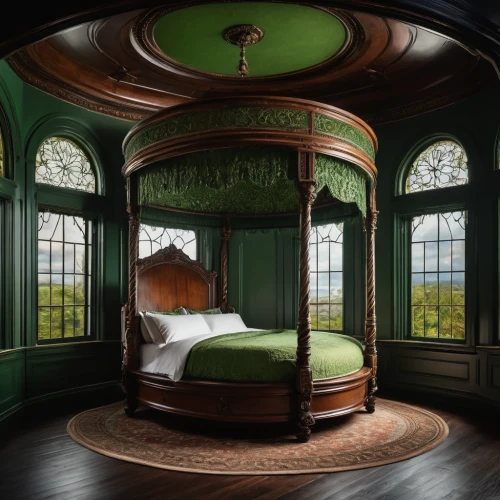 canopy bed,four poster,sleeping room,four-poster,ornate room,children's bedroom,bedroom,the little girl's room,guest room,fairy tale,guestroom,danish room,bedding,children's fairy tale,a fairy tale,wade rooms,fairy tale castle,bed,great room,dandelion hall,Photography,General,Fantasy