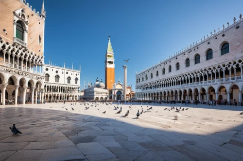 doge's palace,st mark's square,venice square,venezia,ferrara,venetian,st mark's basilica,duomo square,venice,modena,the carnival of venice,venetian hotel,vencel square,piazza,lucca,trinità dei monti,hallia venezia,veneto,cathedral of modena,duomo,Photography,Fashion Photography,Fashion Photography 06