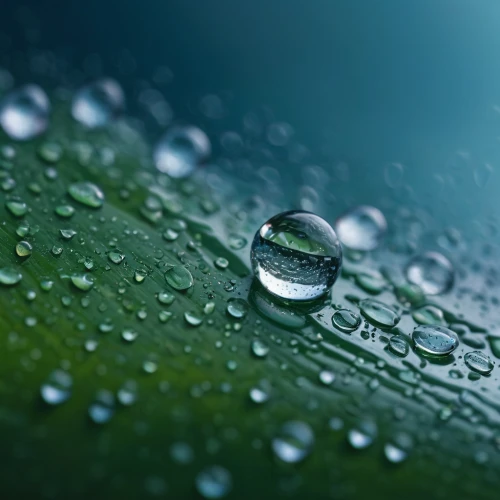 rainwater drops,water droplet,water droplets,dewdrops,raindrop,waterdrops,water drops,water drop,droplet,dewdrop,droplets of water,waterdrop,dew drop,dew drops,drop of rain,a drop of water,rain droplets,dew droplets,droplets,drops of water,Photography,General,Natural