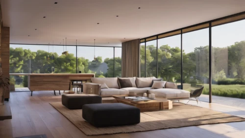 modern living room,living room,livingroom,interior modern design,modern room,family room,luxury home interior,3d rendering,smart home,home interior,modern decor,sitting room,contemporary decor,bonus room,living room modern tv,great room,interior design,modern house,floorplan home,beautiful home,Photography,General,Natural