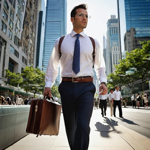 white-collar worker,businessman,stock exchange broker,black businessman,stock broker,businessperson,accountant,sales person,sales man,stock trader,business people,african businessman,financial advisor,business training,office worker,establishing a business,men's suit,business bag,corporate,businessmen,Illustration,Abstract Fantasy,Abstract Fantasy 11