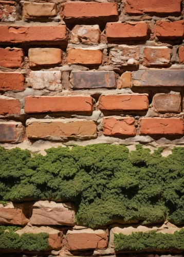 brick background,brick wall background,sand-lime brick,red brick wall,wall of bricks,wall,brickwork,brick grass,brick wall,sandstone wall,half-timbered wall,brickwall,wall texture,old wall,red bricks,stone wall,red brick,yellow brick wall,house wall,bricklayer,Conceptual Art,Oil color,Oil Color 10