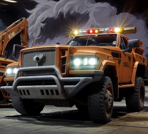 ford f-650,halloween truck,ford f-series,ford f-550,dodge power wagon,monster truck,ford f-350,large trucks,kamaz,ford super duty,engine truck,day of the dead truck,unimog,white fire truck,convoy,big rig,construction vehicle,dodge ram rumble bee,dodge d series,magirus