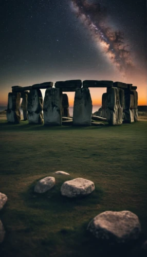 stone henge,stonehenge,megaliths,megalithic,standing stones,neolithic,stone circles,stone circle,megalith,neo-stone age,lanyon quoit,dolmen,stack of stones,the twelve apostles,stone towers,stacking stones,ancient buildings,monolith,astronomy,druids