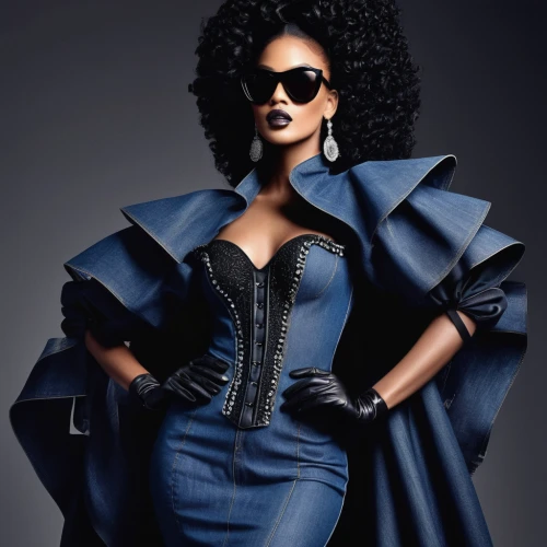 black woman,queen,plus-size model,fashion dolls,excellence,queen s,queen bee,fabulous,fashion vector,a woman,fashion shoot,fashion doll,vogue,african american woman,mogul,royalty,gothic fashion,serving,vintage fashion,aging icon,Photography,Fashion Photography,Fashion Photography 04