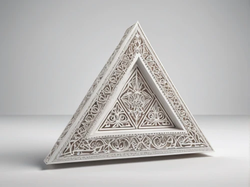 ethereum logo,triangle ruler,triquetra,triangles background,freemason,freemasonry,ethereum symbol,yantra,triangle,triangles,triangular,3d object,masonic,cinema 4d,tetragramaton,masons,ethereum icon,3d model,ornament,faceted diamond,Illustration,Black and White,Black and White 03