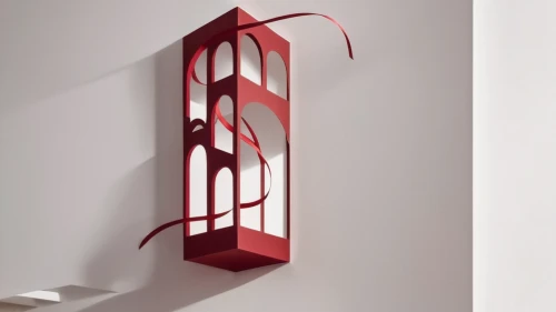 room divider,hanging clock,wine rack,wall lamp,hanging lamp,wall light,wind chime,wall sticker,floor lamp,decorative fan,wall clock,plate shelf,decorative art,sconce,hanging decoration,wall decoration,ornamental dividers,wall decor,wooden shelf,place card holder,Unique,Paper Cuts,Paper Cuts 05