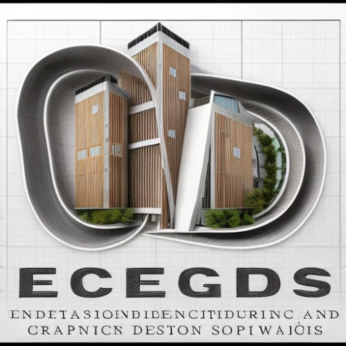 edger,ec card,es,electrical engineering,letter e,sedge family,e85,e-2008,eco-construction,ecg,address sign,eaves,edam,electronic engineering,edge,structural engineer,edged,wooden letters,logo,new building,Realistic,Foods,None