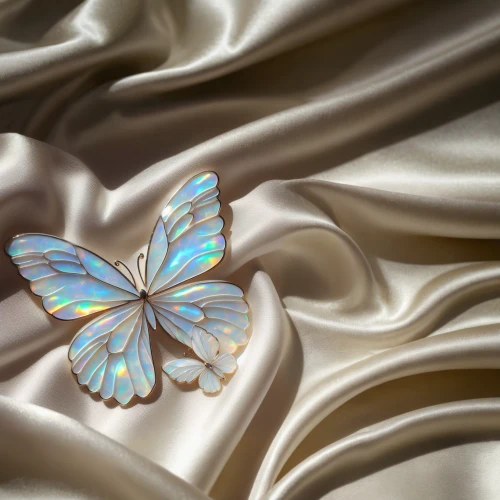 blue butterfly background,butterfly background,ulysses butterfly,janome butterfly,butterfly vector,hesperia (butterfly),art deco background,butterfly clip art,glass wing butterfly,butterfly wings,butterfly isolated,colorful foil background,isolated butterfly,butterfly floral,passion butterfly,sky butterfly,butterfly pattern,butterfly,morpho butterfly,morpho