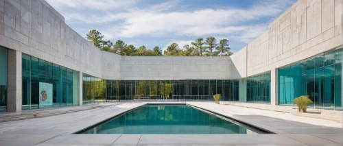 glass facade,water wall,glass wall,reflecting pool,modern architecture,getty centre,glass facades,mirror house,aqua studio,structural glass,infinity swimming pool,glass panes,contemporary,exposed concrete,archidaily,marble palace,swimming pool,glass blocks,water cube,beverly hills,Art,Artistic Painting,Artistic Painting 46