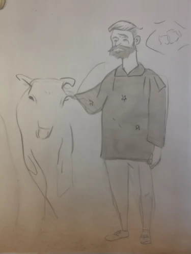 chef's uniform,men chef,chef,butcher shop,cow,lardo,nordic bear,galloway beef,vintage drawing,two cows,farmer,cookery,chef's hat,bison,chefs,milk cow,ice bear,pork barbecue,hand-drawn illustration,oxen,Photography,General,Realistic