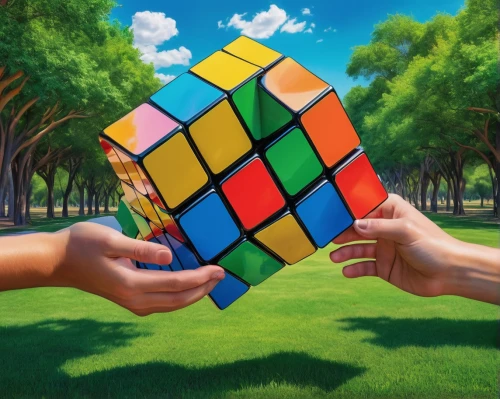 rubik,rubik cube,ernő rubik,rubik's cube,rubiks cube,rubiks,magic cube,cube background,rubics cube,cube love,chess cube,square background,golf course background,wooden cubes,connect 4,lego background,cubes games,checkered background,cube surface,puzzle,Illustration,Realistic Fantasy,Realistic Fantasy 39