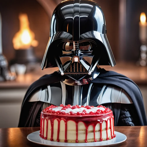 birthday cake,darth vader,vader,red cake,birthday candle,birthday template,bowl cake,birthdays,cake,happy birthday,a cake,torte,the cake,clipart cake,birthday wishes,pepper cake,darth wader,happy birthday background,layer cake,lardy cake,Photography,General,Realistic