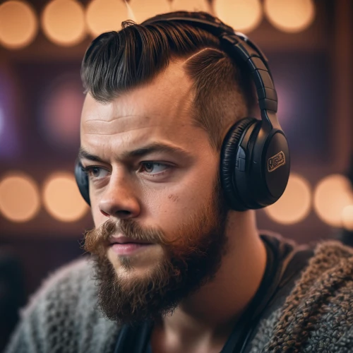 wireless headphones,wireless headset,headphone,audiophile,headphones,bluetooth headset,headset,listening to music,audio player,headset profile,spotify icon,audio engineer,microphone wireless,bluetooth icon,listening,dj,headsets,tinnitus,audio accessory,music player,Photography,General,Cinematic