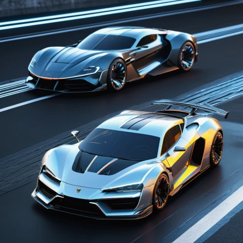 bugatti chiron,ford gt 2020,supercars,porsche 918,fast cars,super cars,3d car wallpaper,sports car racing,mclaren automotive,supercar,sportscar,car race,supercar car,i8,super car,luxury cars,fast car,electric sports car,gull wing doors,american sportscar,Photography,General,Sci-Fi