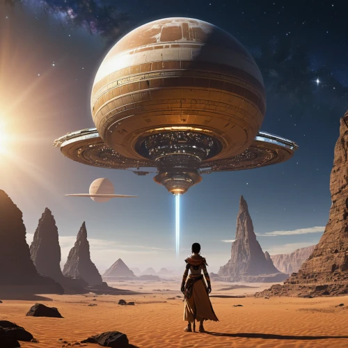 airships,valerian,cg artwork,sci fiction illustration,airship,science fiction,digital compositing,sci fi,extraterrestrial life,ufo,heliosphere,gas planet,unidentified flying object,science-fiction,ufo intercept,sci - fi,sci-fi,abduction,scifi,et,Photography,General,Realistic