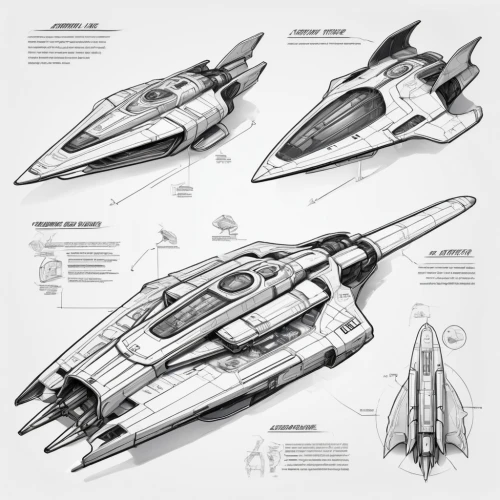 space ship model,space ships,spaceships,carrack,fast space cruiser,starship,battlecruiser,cardassian-cruiser galor class,supercarrier,star ship,space ship,vector infographic,falcon,uss voyager,fleet and transportation,delta-wing,spaceplane,victory ship,alien ship,x-wing,Unique,Design,Infographics