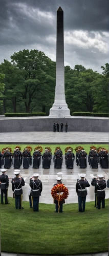 tomb of the unknown soldier,tomb of unknown soldier,unknown soldier,commemoration,hue city,the eternal flame,world war ii memorial,arlington national cemetery,arlington cemetery,wwii memorial,marine corps memorial,vietnam soldier's memorial,remembrance,war graves,military cemetery,k13 submarine memorial park,what is the memorial,lest we forget,memorial day,commemorate,Photography,Fashion Photography,Fashion Photography 18