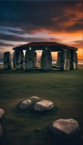 stone henge,stonehenge,stone circle,megaliths,megalithic,stone circles,standing stones,neolithic,neo-stone age,dolmen,druids,background with stones,lanyon quoit,summer solstice,ancient buildings,chambered cairn,megalith,easter islands,ring of brodgar,solstice