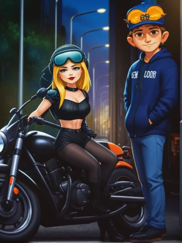 harley davidson,harley-davidson,motorcycles,motorbike,motorcycle,harley,scooter riding,scooters,anime cartoon,anime 3d,moped,e-scooter,retro cartoon people,bad girls,muscle car cartoon,family motorcycle,cops,scooter,black motorcycle,hotrods,Photography,General,Cinematic