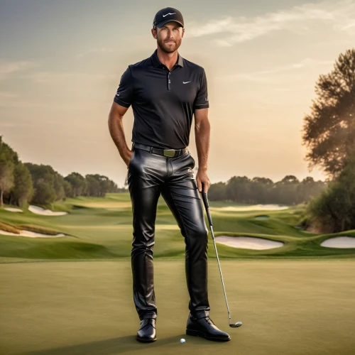 golfer,golf player,golf course background,professional golfer,golfvideo,pitching wedge,golf swing,golf landscape,golf equipment,golftips,golf clubs,titleist,gifts under the tee,the golf valley,putter,golf glove,panoramic golf,sand wedge,golfing,golf game,Photography,General,Natural