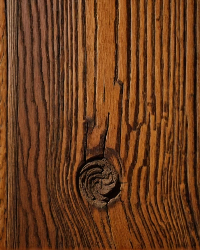 wood texture,on wood,wooden background,patterned wood decoration,wood background,wooden wall,ornamental wood,wood floor,wood stain,carved wood,knothole,in wood,wood fence,wooden,wooden floor,wood structure,wood,wood board,hardwood,wooden door,Illustration,Paper based,Paper Based 22