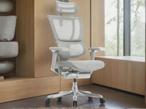 office chair,new concept arms chair,tailor seat,chair png,massage chair,barber chair,chiavari chair,sleeper chair,massage table,seat tribu,recliner,club chair,chair,hunting seat,seating furniture,wing chair,colorpoint shorthair,rocking chair,commode,industrial design