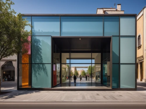 glass facade,glass facades,athens art school,glass building,metal cladding,cubic house,prefabricated buildings,structural glass,corten steel,steel door,casa fuster hotel,hotel w barcelona,facade panels,archidaily,modern architecture,home of apple,colorful facade,bus shelters,apple store,glass blocks,Art,Classical Oil Painting,Classical Oil Painting 40