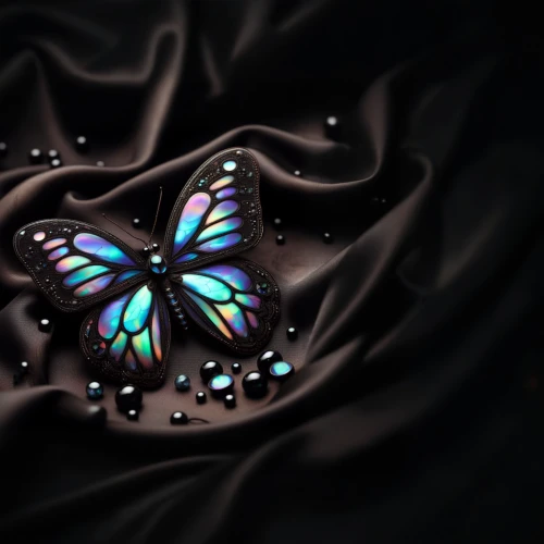 butterfly background,butterfly vector,blue butterfly background,ulysses butterfly,butterfly isolated,butterfly clip art,isolated butterfly,butterfly,aurora butterfly,hesperia (butterfly),passion butterfly,large aurora butterfly,butterfly wings,sky butterfly,butterfly floral,butterfly effect,flutter,c butterfly,tropical butterfly,papillon