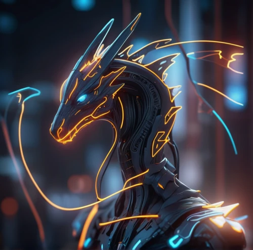 dragon design,black dragon,dragon,draconic,wyrm,painted dragon,glowing antlers,garuda,drg,electro,dark-type,drexel,cyber,avatar,dragon li,kelpie,echo,constellation wolf,firedancer,dragon fire,Photography,General,Sci-Fi