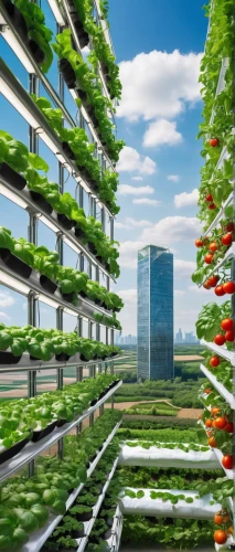 greenhouse effect,ecological sustainable development,sustainability,eco-construction,growing green,sustainable development,sustainable,vegetables landscape,eco hotel,balcony garden,renewable,renewable enegy,sky ladder plant,green living,smart city,environmentally sustainable,solar cell base,ecologically,greenhouse,green energy,Art,Classical Oil Painting,Classical Oil Painting 36