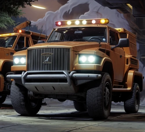 ford f-series,ford f-650,dodge ram rumble bee,ford f-550,ford f-350,ford super duty,dodge power wagon,ford excursion,large trucks,volvo ec,medium tactical vehicle replacement,dodge d series,ford cargo,convoy,monster truck,mercedes-benz g-class,halloween truck,new vehicle,ford truck,school bus