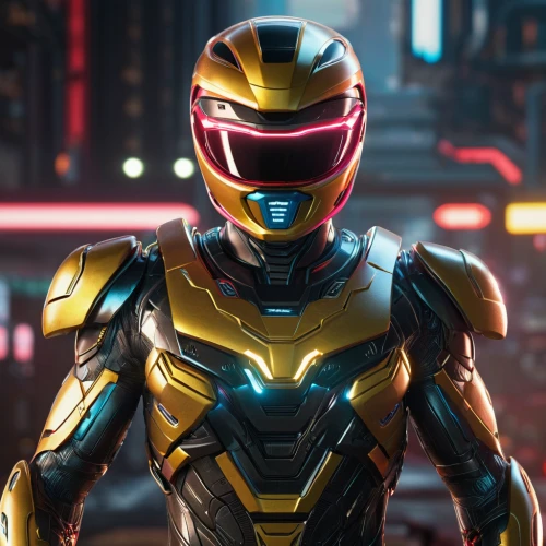 ironman,iron man,nova,iron-man,bumblebee,tony stark,kryptarum-the bumble bee,electro,3d man,chrome steel,steel man,the suit,metallic,suit actor,robot icon,falcon,captain marvel,yellow-gold,chrome,symetra,Photography,General,Sci-Fi