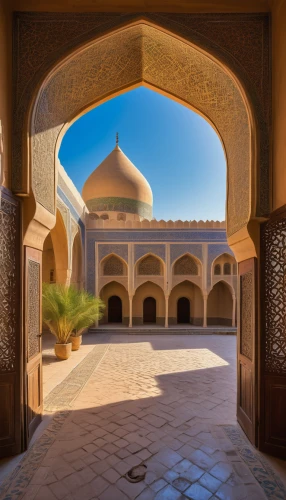 king abdullah i mosque,al nahyan grand mosque,ibn-tulun-mosque,morocco,quasr al-kharana,mosque hassan,riad,al-askari mosque,mosques,marrakesh,nizwa souq,moroccan pattern,qasr al watan,islamic architectural,caravansary,islamic pattern,grand mosque,inside courtyard,sultan qaboos grand mosque,oman,Illustration,American Style,American Style 08