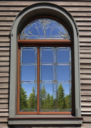 wooden windows,wood window,dormer window,window with grille,sash window,old windows,french windows,bay window,old window,window frames,church window,castle windows,church windows,front window,lattice windows,lattice window,leaded glass window,window with shutters,window panes,window,Illustration,Realistic Fantasy,Realistic Fantasy 41