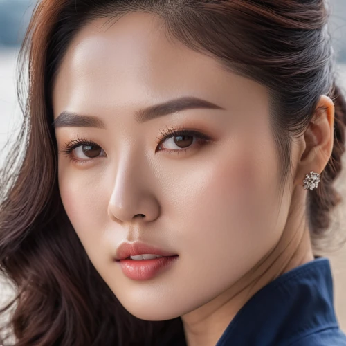 korean,songpyeon,retouch,yuri,korean drama,retouching,beauty face skin,korean won,kdrama,inner mongolian beauty,korea,hong,spy visual,beautiful face,portrait background,choi kwang-do,kim,asian woman,janome chow,daegeum,Photography,General,Natural