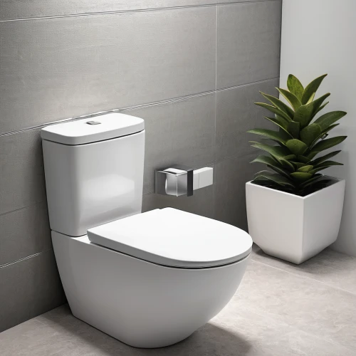 modern minimalist bathroom,bidet,urinal,basin,toilet,bathroom accessory,commode,washbasin,wash basin,bathtub accessory,plumbing fitting,search interior solutions,the tile plug-in,bathroom,washroom,luxury bathroom,plumbing fixture,wc,toilet table,toilets,Illustration,Paper based,Paper Based 21