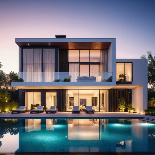 modern house,modern architecture,luxury home,luxury property,beautiful home,luxury real estate,contemporary,modern style,pool house,dunes house,cube house,holiday villa,mansion,florida home,large home,residential,house by the water,house shape,mid century house,residential house,Photography,General,Realistic