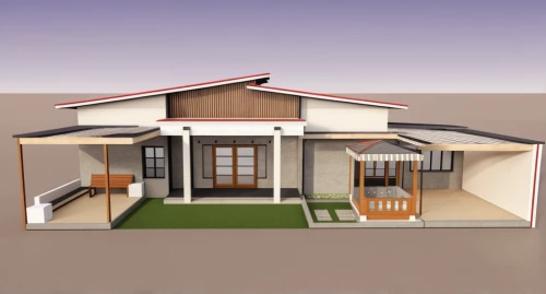 floorplan home,3d rendering,house floorplan,house drawing,prefabricated buildings,house shape,bungalow,build by mirza golam pir,mid century house,core renovation,residential house,smart house,model house,smart home,modern house,architect plan,render,3d rendered,residence,two story house,Photography,General,Realistic