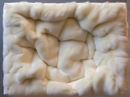 sheep milk soap,coconut oil soap,coffee soap,art soap,natural soap,handmade soap,puff pastry,yeast dough,soap making,bath soap,cowhide,coconut cubes,bar soap,sheep wool,sheep cheese,emmenthal cheese,isolated product image,sheep milk cheese,calendula soap,beeswax,Photography,General,Realistic