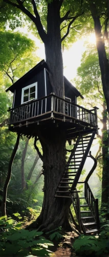 tree house hotel,tree house,treehouse,house in the forest,tree top path,treetop,lookout tower,tree top,tree stand,treetops,the japanese tree,cube house,timber house,japanese architecture,cubic house,wooden house,crooked house,tree tops,observation tower,stilt house,Illustration,Black and White,Black and White 33