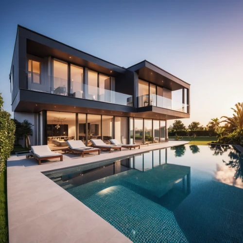 modern house,modern architecture,dunes house,luxury property,house by the water,luxury home,holiday villa,beautiful home,modern style,pool house,cube house,luxury real estate,beach house,cubic house,smart home,private house,landscape design sydney,contemporary,florida home,summer house,Photography,General,Realistic
