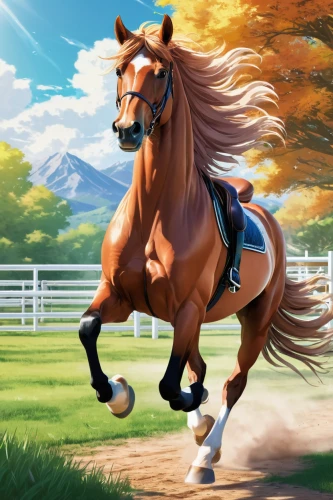 play horse,horse running,equestrian,equestrianism,horse,equine,pony mare galloping,hay horse,dream horse,belgian horse,galloping,colorful horse,weehl horse,horse riding,gallop,equestrian sport,quarterhorse,endurance riding,a horse,horse free,Illustration,Japanese style,Japanese Style 03