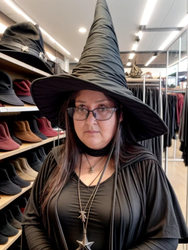 witch hat,witches' hats,witch ban,wicked witch of the west,witch's hat,halloween witch,witches hat,witch,witch broom,witch's hat icon,celebration of witches,costume hat,halloween 2019,halloween2019,the witch,witches,witch driving a car,haloween,wizard,sorceress