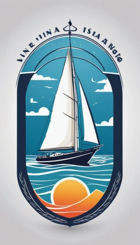 nautical clip art,sailing orange,nautical banner,natuna indonesia,felucca,nz badge,yacht racing,nautical bunting,tern schooner,windjammer,bermuda,multihull,finistère,br badge,isola d'elba,the logo,nautical paper,alghero,nautical colors,4711 logo,Unique,Design,Logo Design